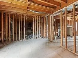 $169,000 | 1736 Mast Drive, Baton Rouge, LA 70820