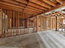 $169,000 | 1736 Mast Drive, Baton Rouge, LA 70820