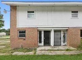 $169,000 | 1736 Mast Drive, Baton Rouge, LA 70820