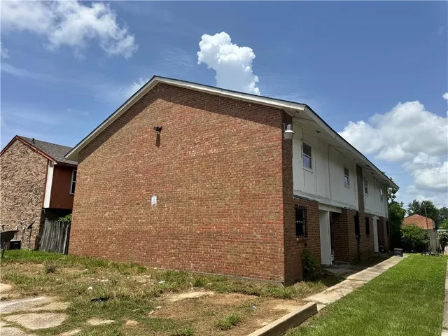 $169,000 | 1736 Mast Drive, Baton Rouge, LA 70820