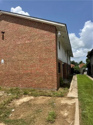 $169,000 | 1736 Mast Drive, Baton Rouge, LA 70820