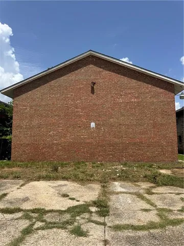 $169,000 | 1736 Mast Drive, Baton Rouge, LA 70820