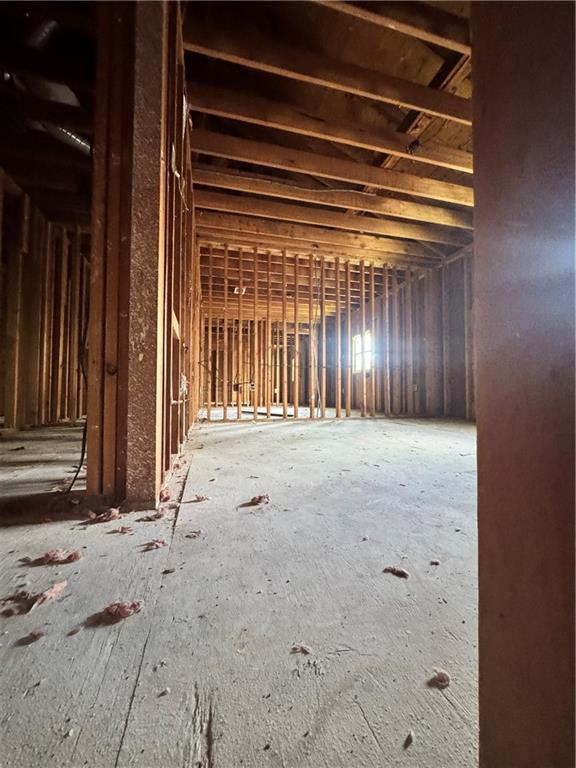 1736 Mast Drive Baton Rouge, LA 70820 - Photo 6 of 18