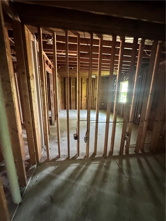 1736 Mast Drive Baton Rouge, LA 70820 - Photo 7 of 18