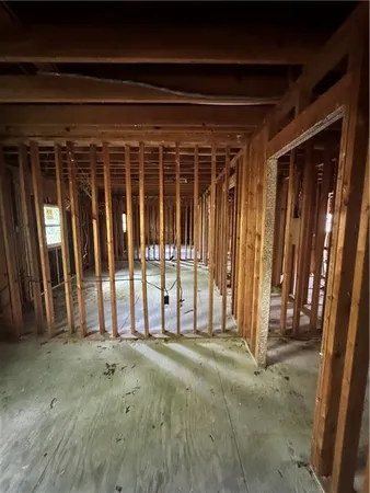 $169,000 | 1736 Mast Drive, Baton Rouge, LA 70820