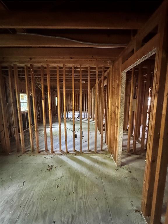 1736 Mast Drive Baton Rouge, LA 70820 - Photo 8 of 18