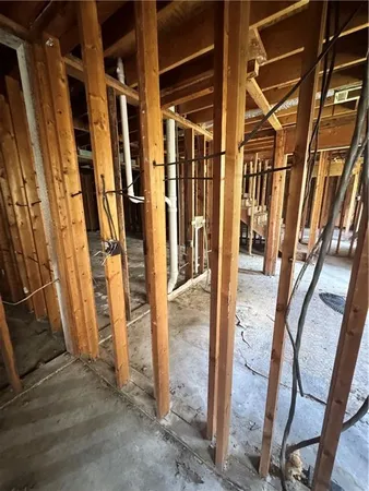 $169,000 | 1736 Mast Drive, Baton Rouge, LA 70820