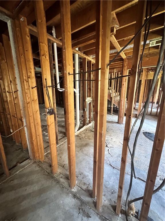 1736 Mast Drive Baton Rouge, LA 70820 - Photo 9 of 18