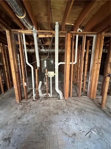 $169,000 | 1736 Mast Drive, Baton Rouge, LA 70820