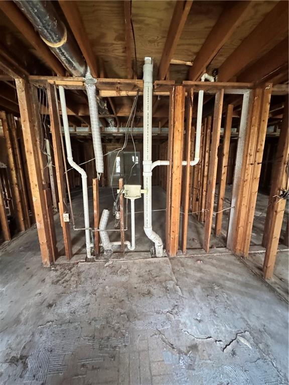 1736 Mast Drive Baton Rouge, LA 70820 - Photo 10 of 18