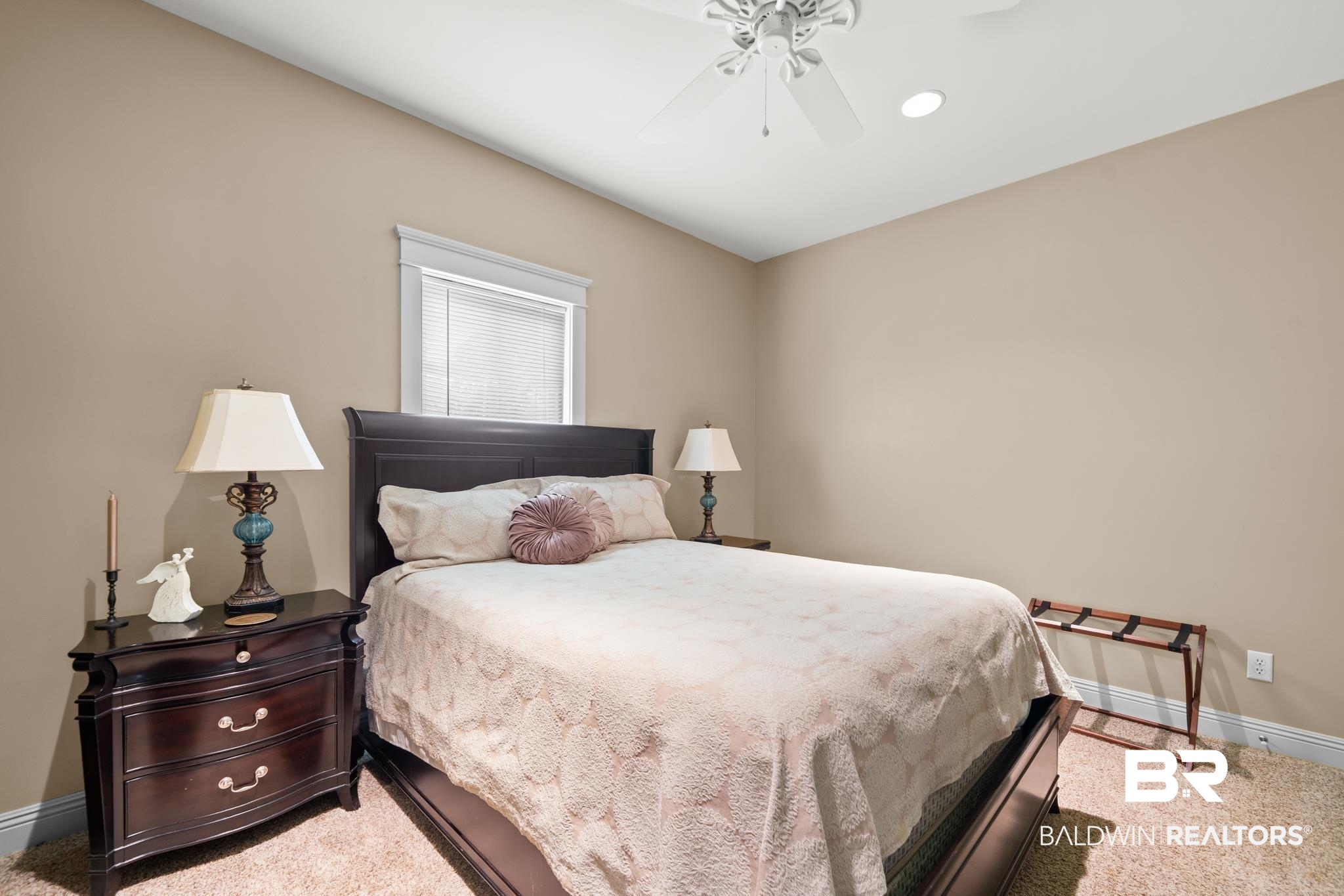 26053 Chatelaine Road Elberta, AL 36530 - Photo 32 of 54 Gallery Image 32