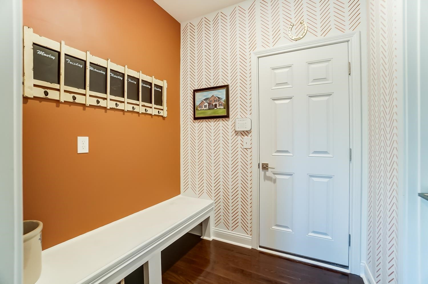 3596 Tamber Ridge Drive Covington, KY 41015 - Photo 11 of 49 Gallery Image 11