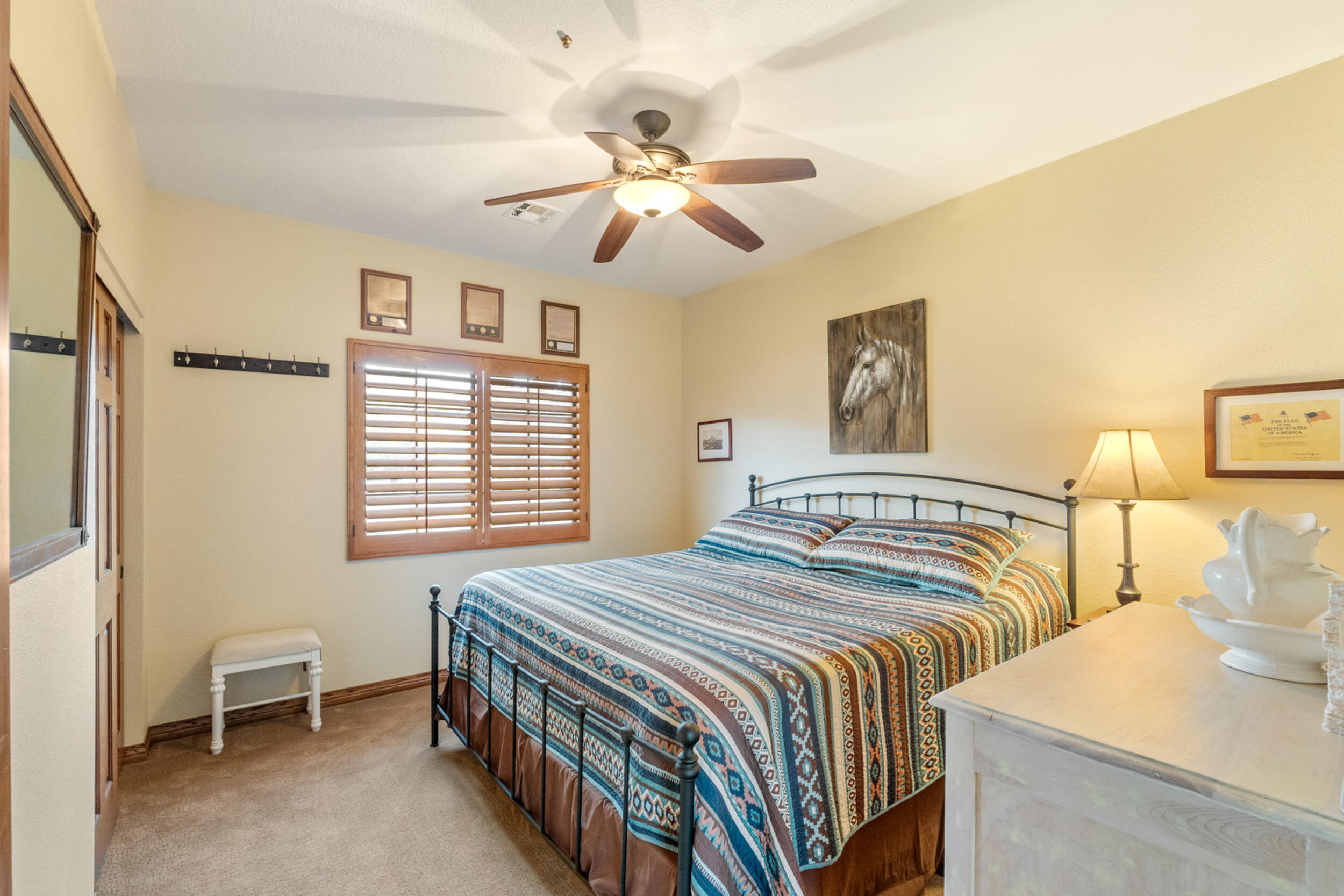6535 Juniper Crest Road Agua Dulce, CA 91390 - Photo 24 of 63 38_dsc05172