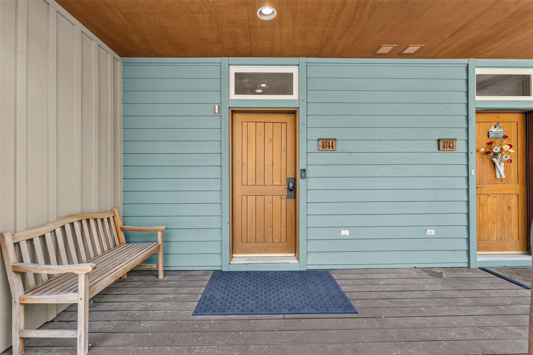 710 Alhambra Road, Unit 8744 Keystone, CO 80435 - Photo 46 of 50