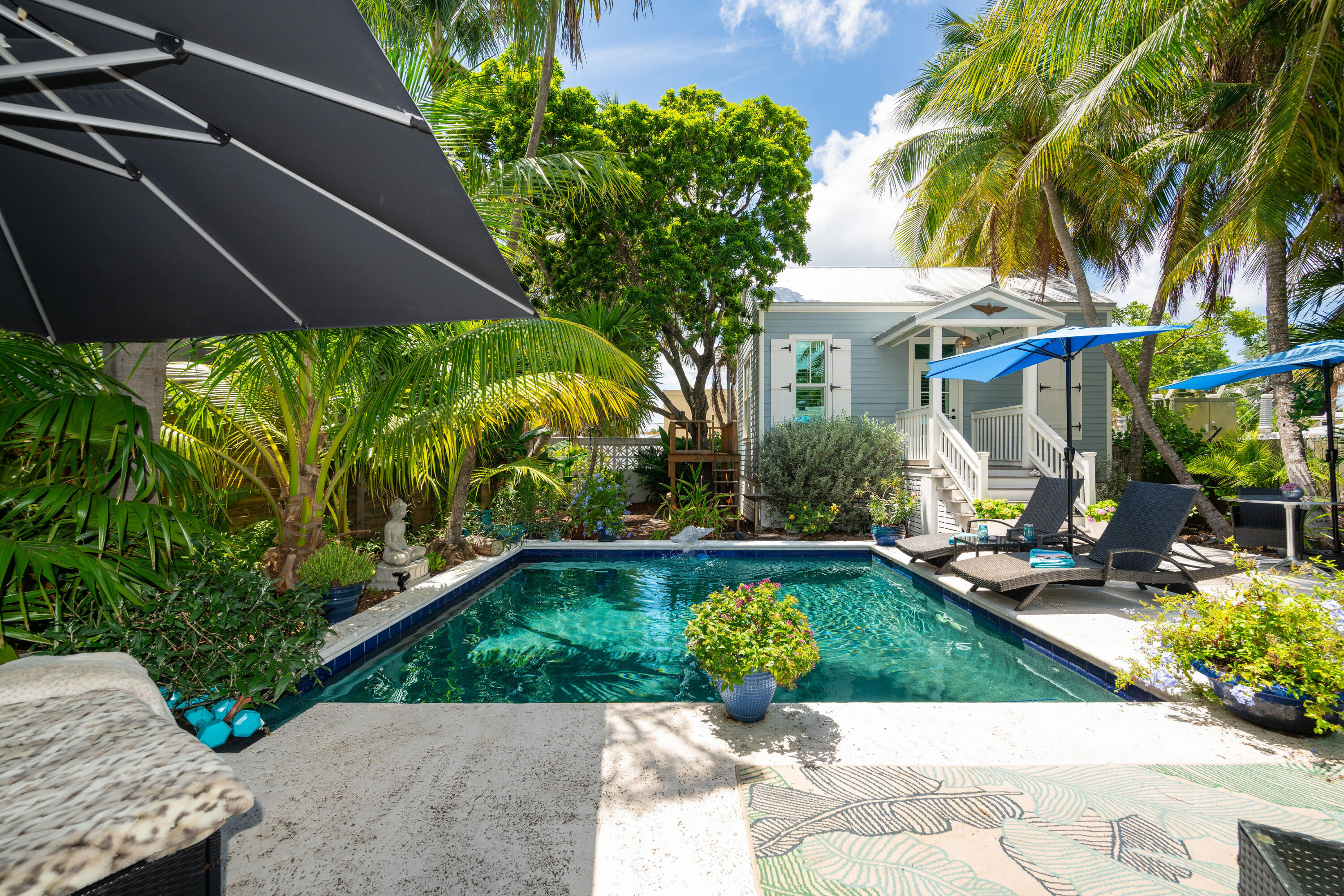 1523 Seminary Street Key West, FL 33040 - Photo 30 of 38 NDP_7388