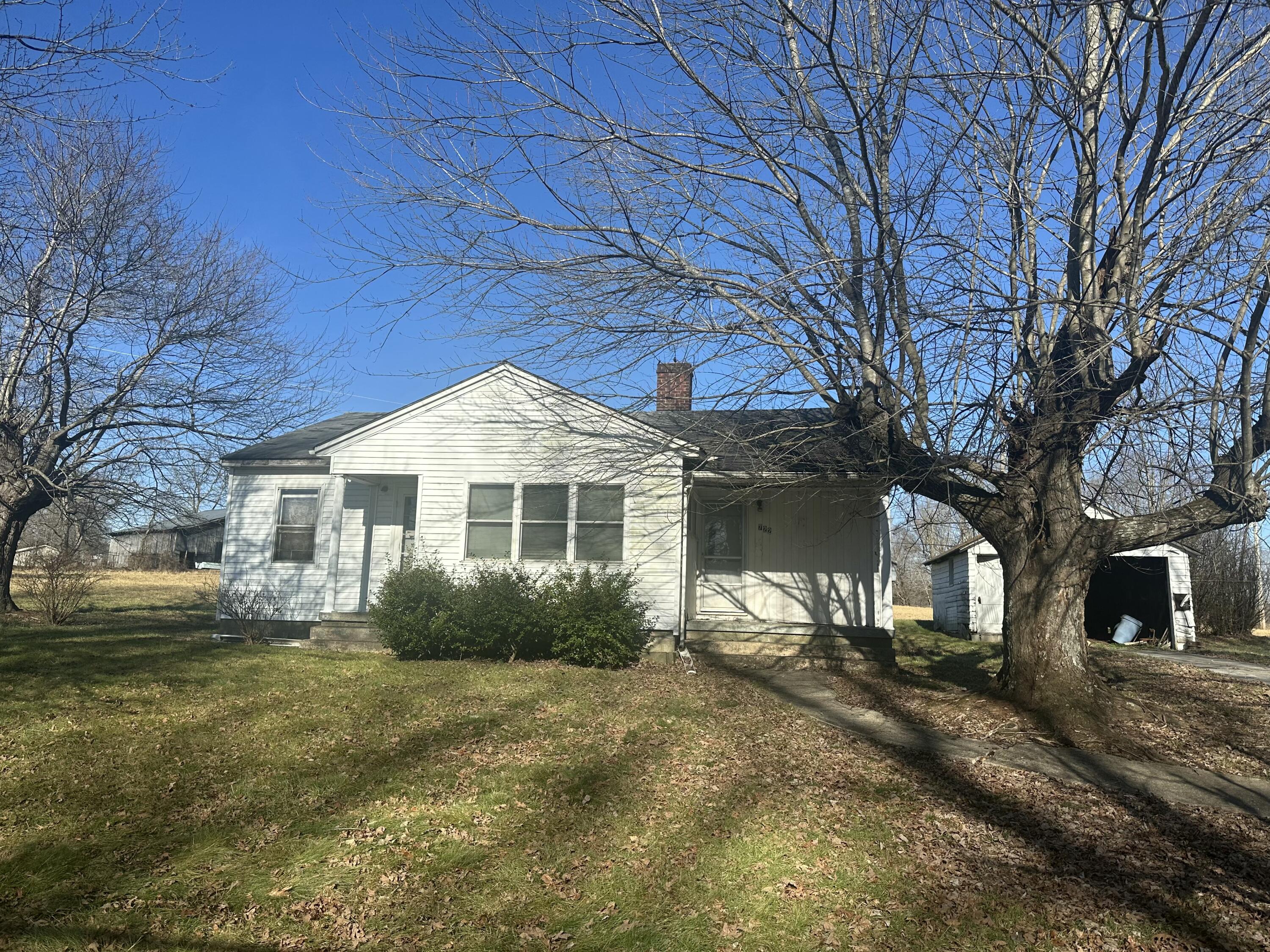 766 HELVETIA Road North London, KY 40741 - Photo 3 of 40 tempImagexZi8Qt