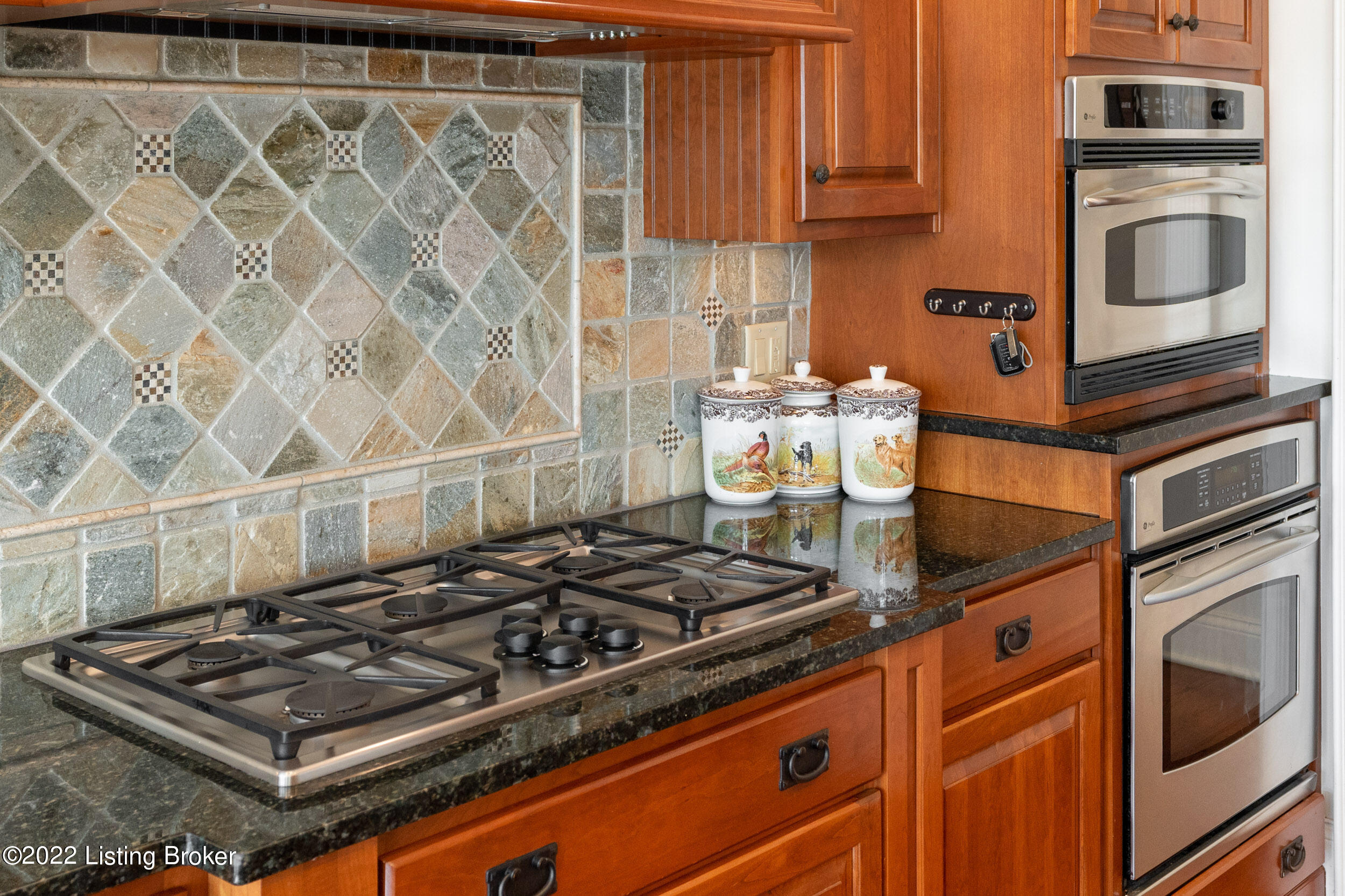 3304 Overlook Ridge Road Prospect, KY 40059 - Photo 53 of 108 3304 Overlook Ridge Road-53