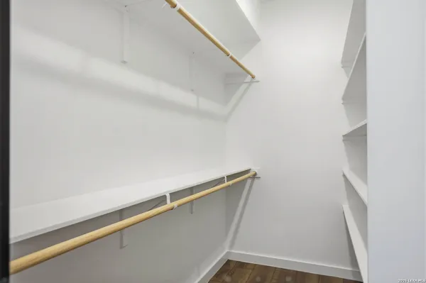 a view of utility room