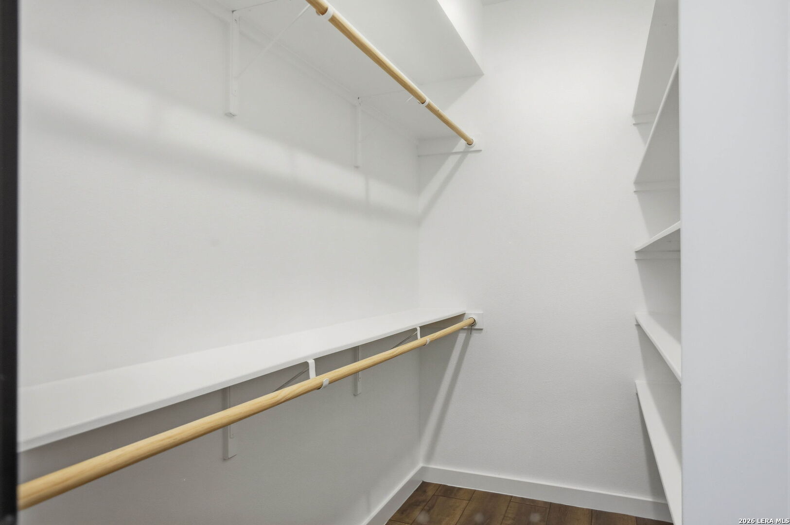 317 Porter Street San Antonio, TX 78210 - Photo 17 of 40