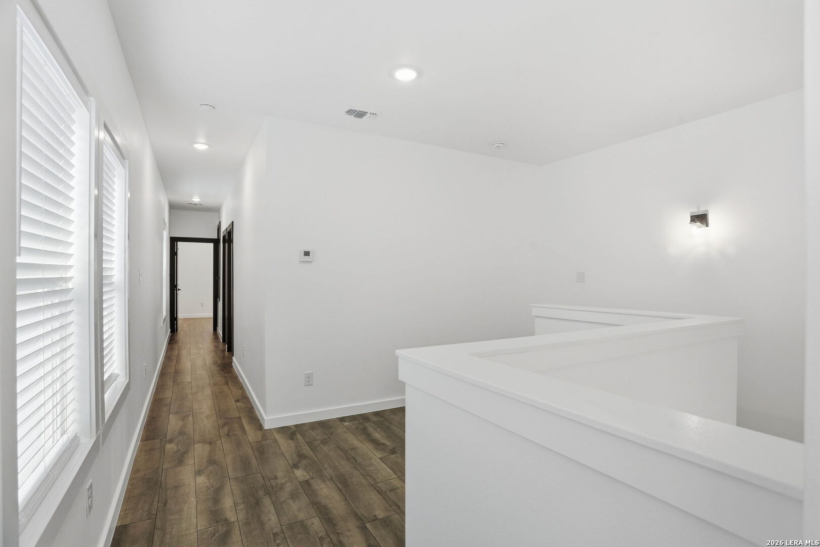 317 Porter Street San Antonio, TX 78210 - Photo 18 of 40 a view of utility room