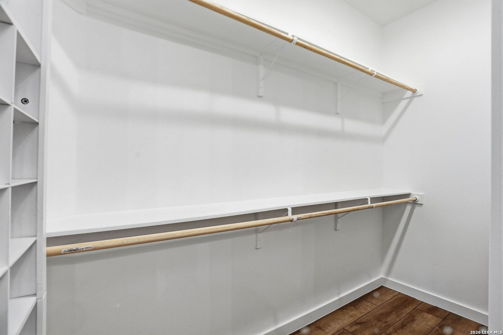 317 Porter Street San Antonio, TX 78210 - Photo 27 of 40