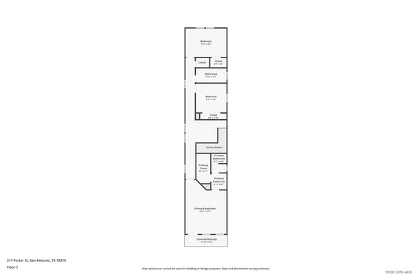 a view of a city with tall buildings