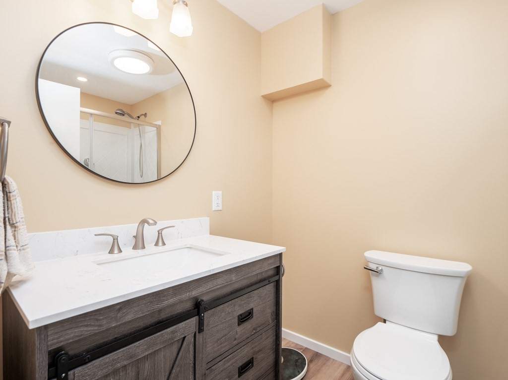 374 Great Road, Unit 11 Acton, MA 01720 - Photo 28 of 42