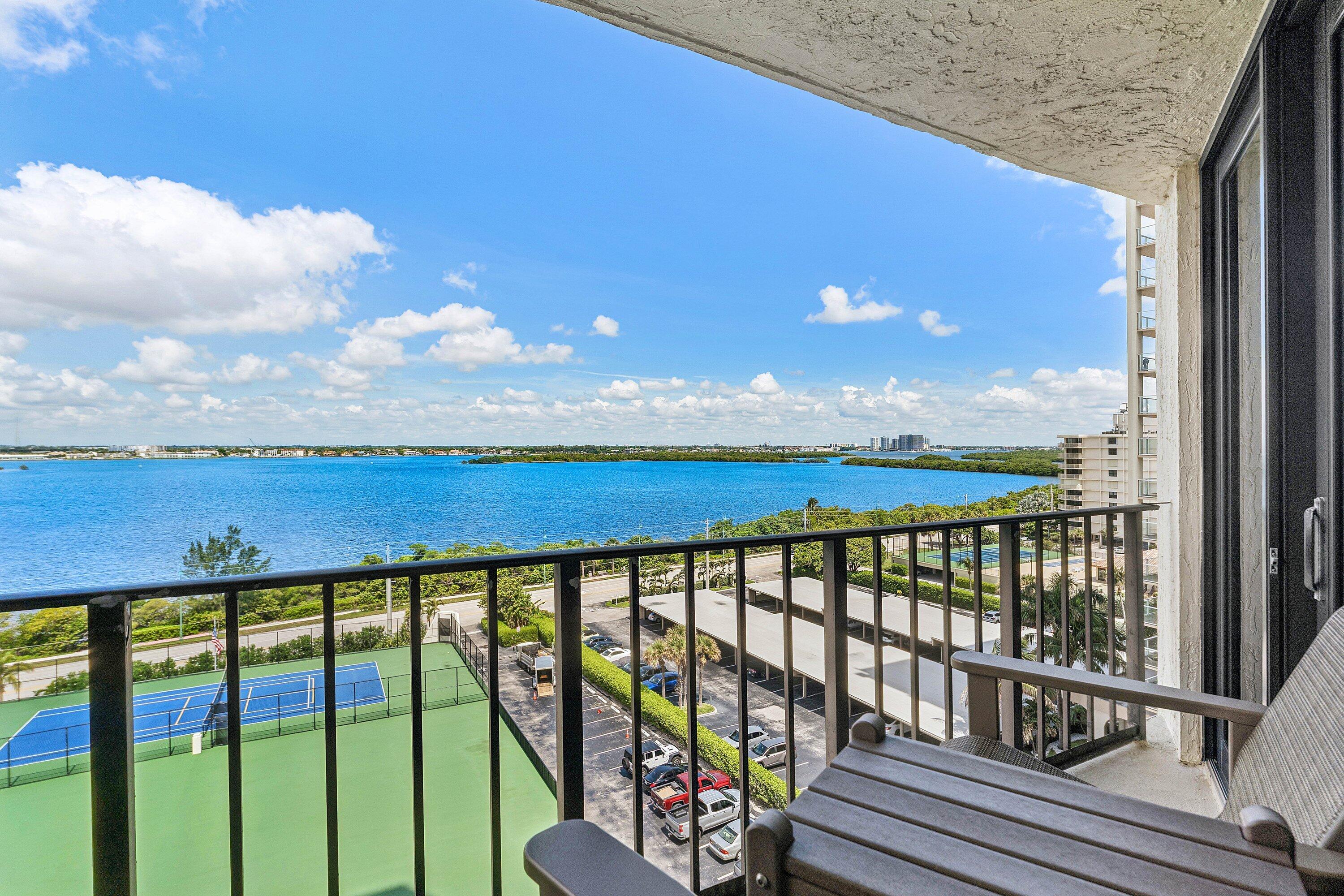 5420 North Ocean Drive, Unit 905 West Palm Beach, FL 33404 - Photo 31 of 49 032-5420NorthOceanDrive-905-RivieraBeach