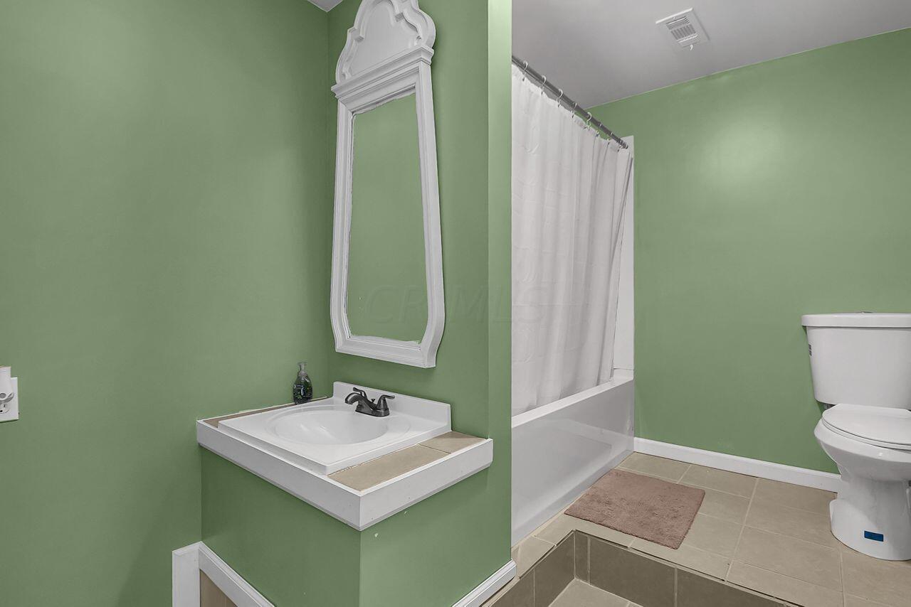 20990 Clutter Road Utica, OH 43080 - Photo 51 of 55 DSC_8367