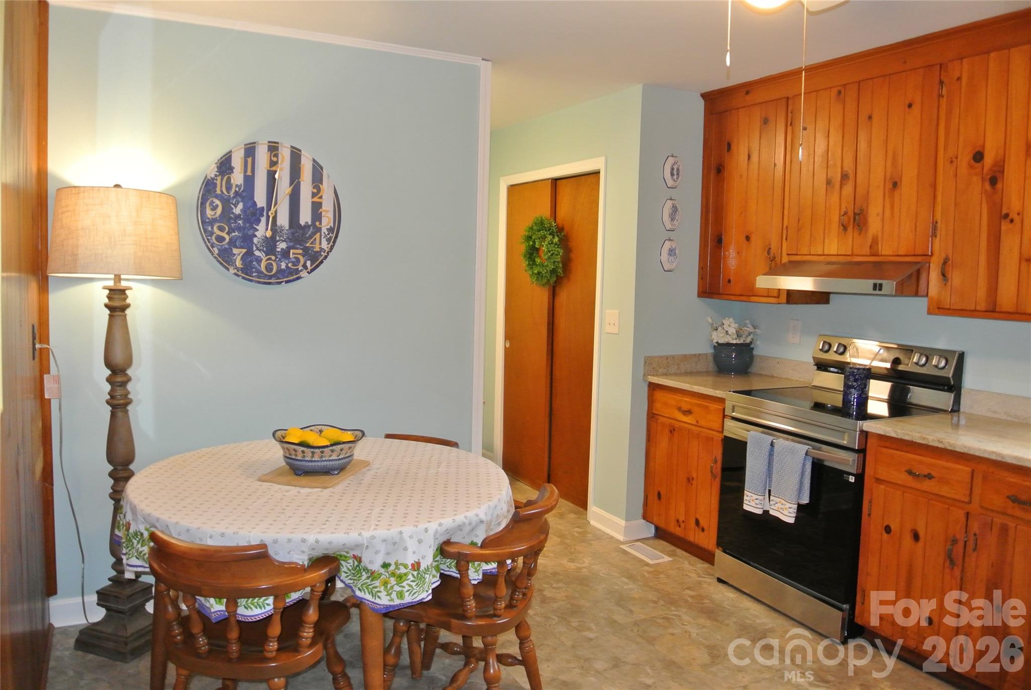 106 Freeman Street Rutherfordton, NC 28139 - Photo 29 of 46