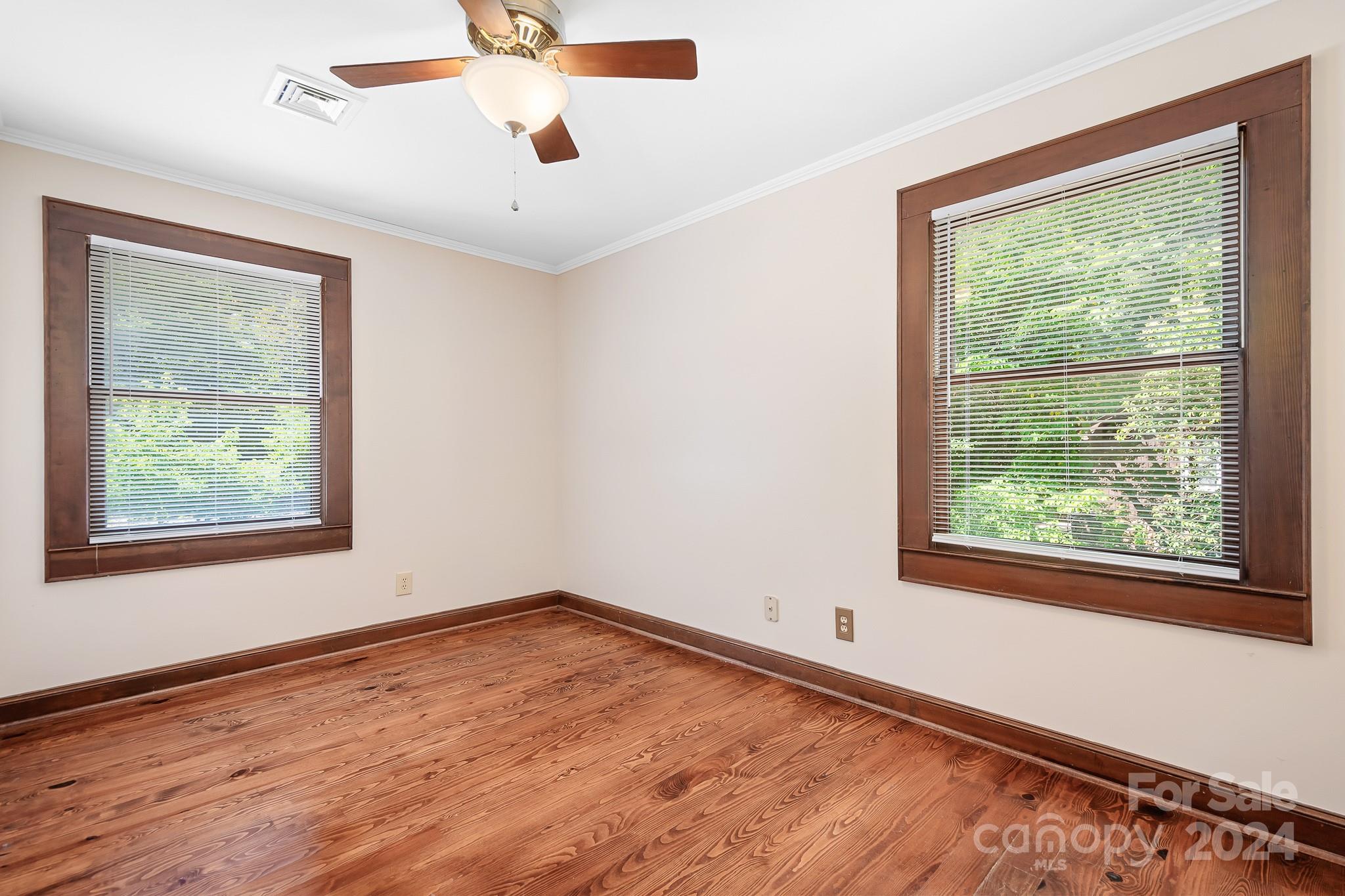 195 Paradise Peninsula Road Mooresville, NC 28117 - Photo 11 of 42