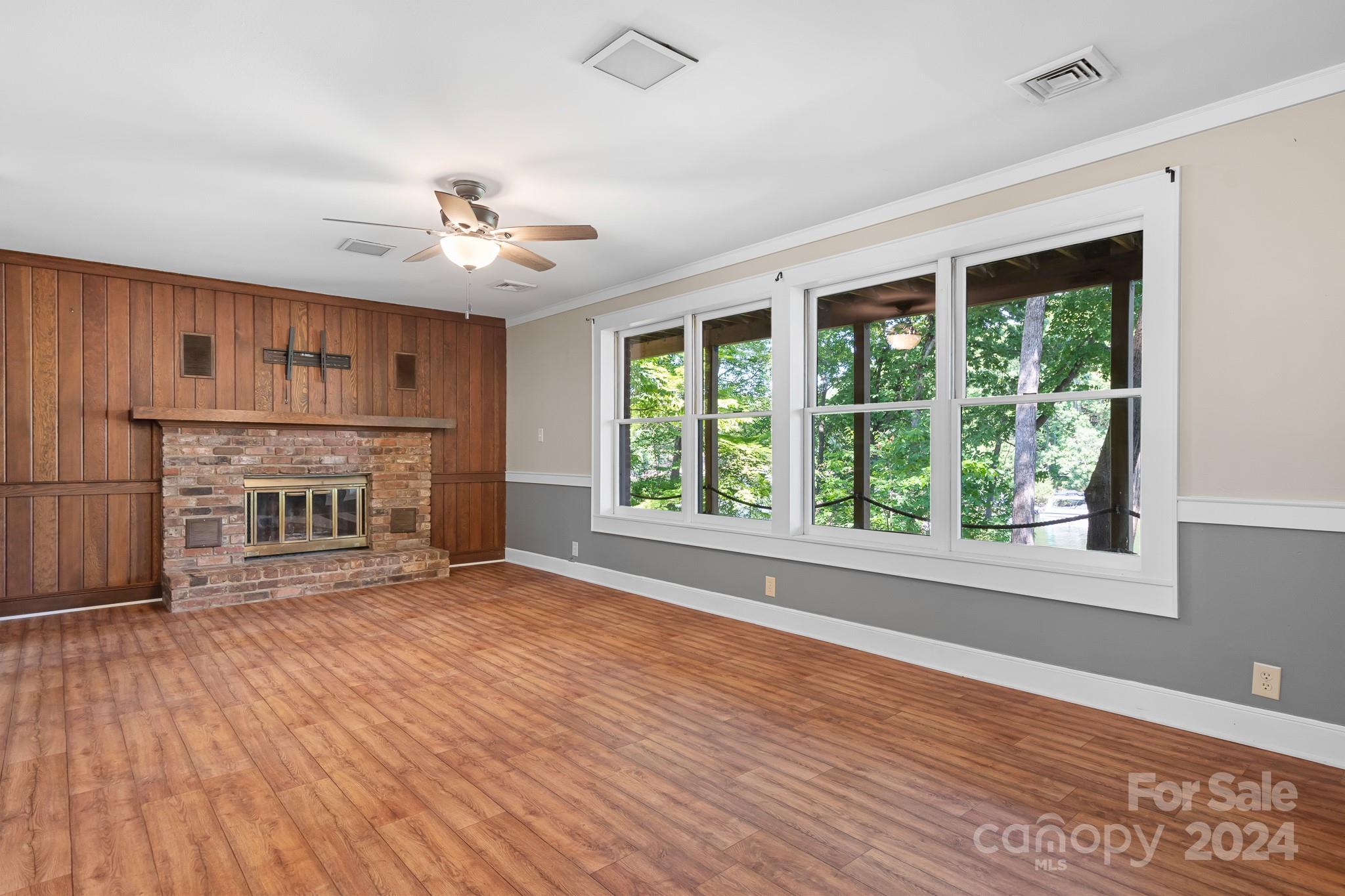 195 Paradise Peninsula Road Mooresville, NC 28117 - Photo 13 of 42