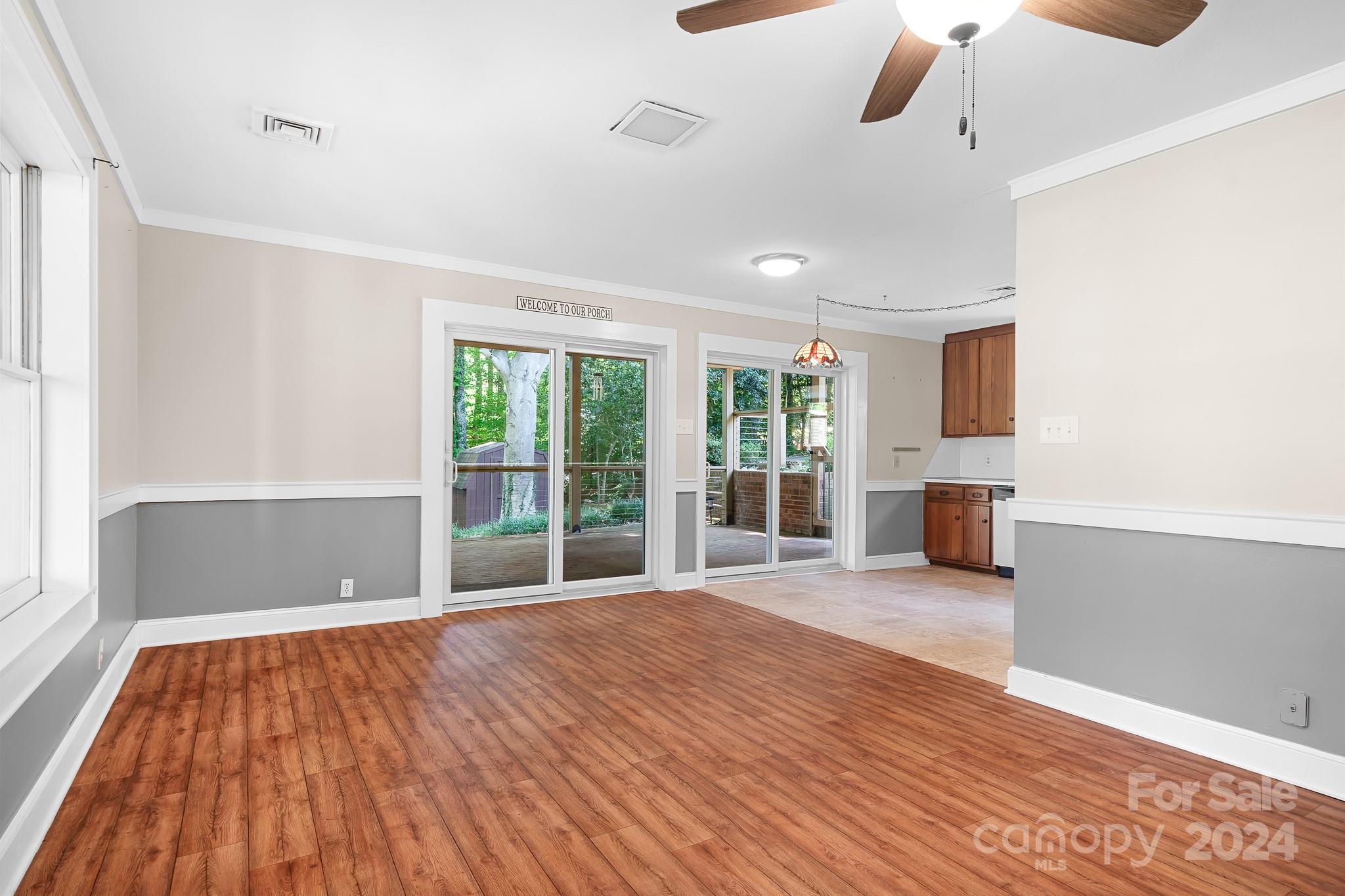 195 Paradise Peninsula Road Mooresville, NC 28117 - Photo 14 of 42