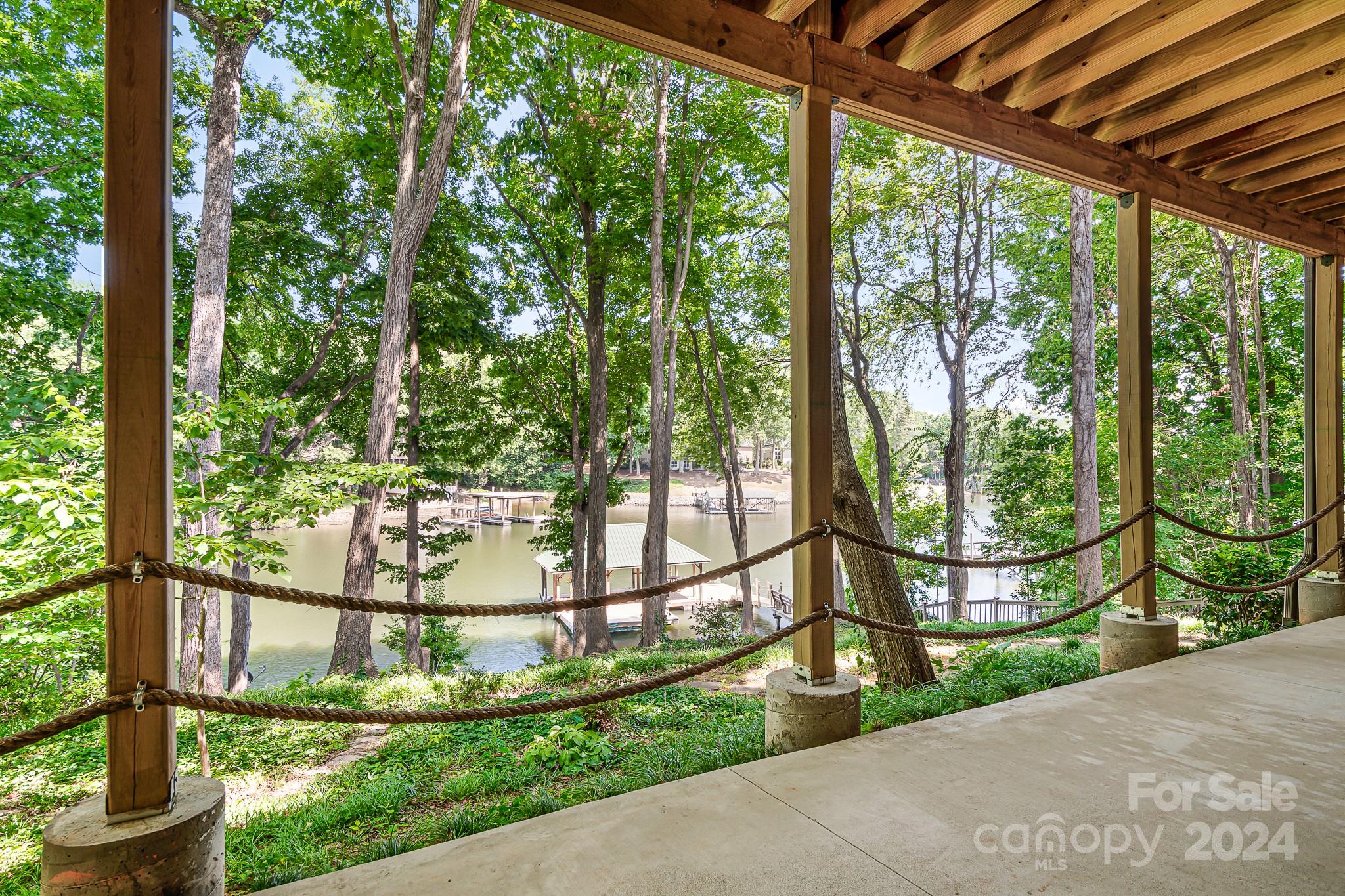 195 Paradise Peninsula Road Mooresville, NC 28117 - Photo 19 of 42
