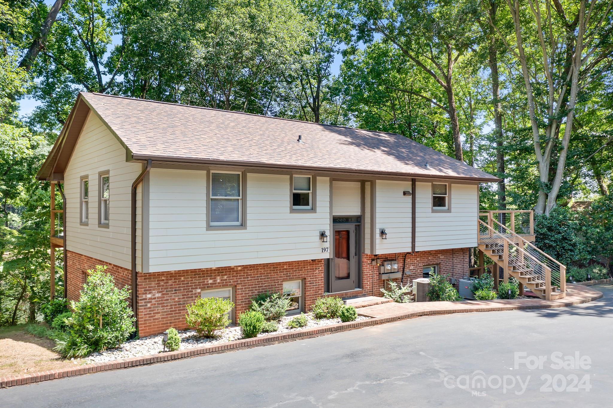 195 Paradise Peninsula Road Mooresville, NC 28117 - Photo 20 of 42