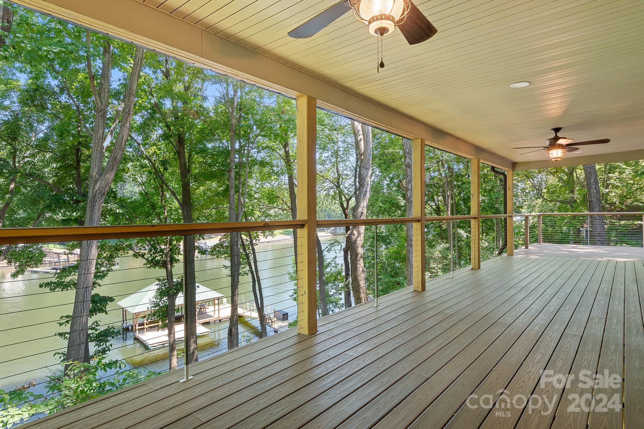 195 Paradise Peninsula Road Mooresville, NC 28117 - Photo 2 of 42
