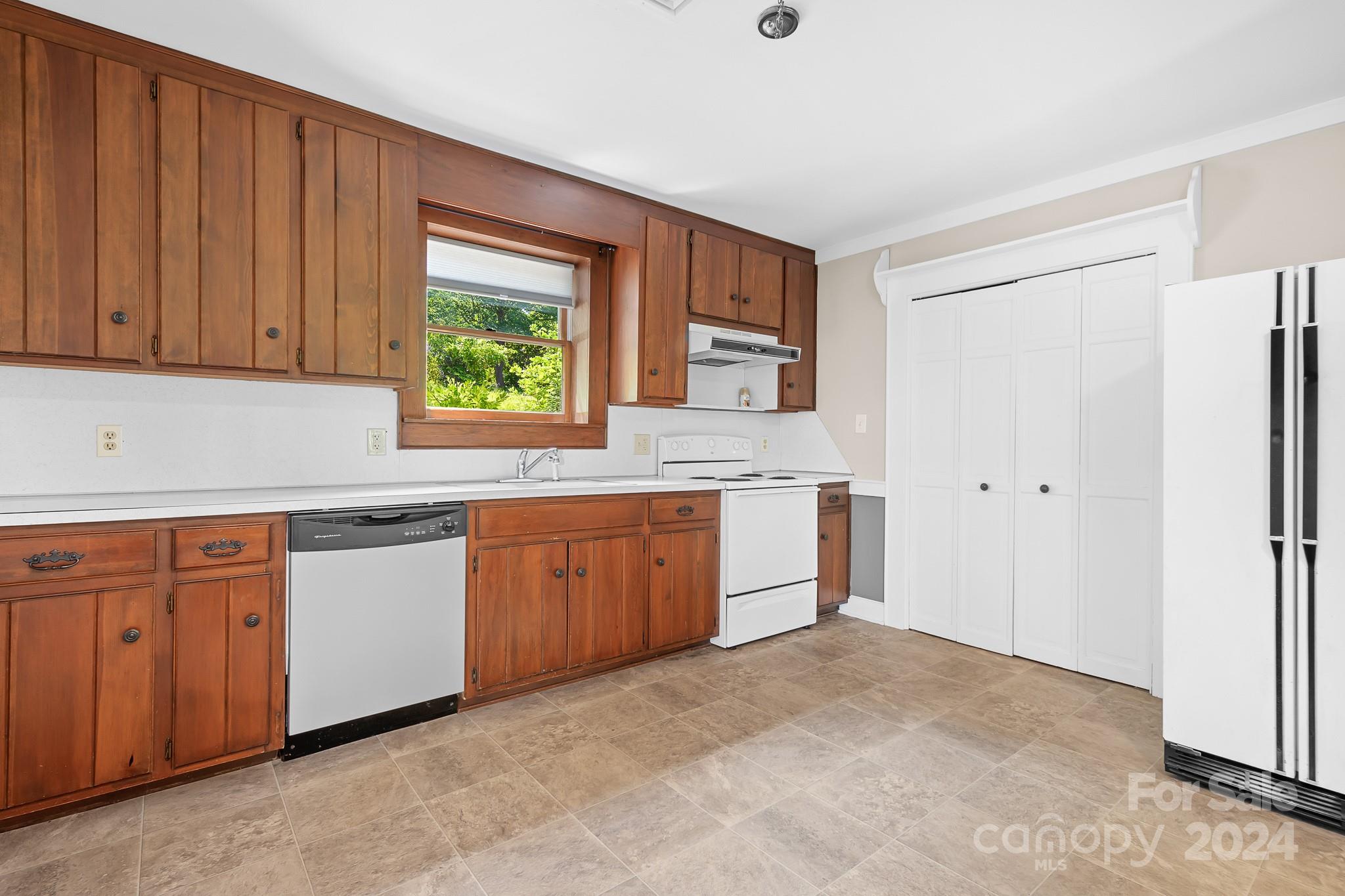 195 Paradise Peninsula Road Mooresville, NC 28117 - Photo 23 of 42