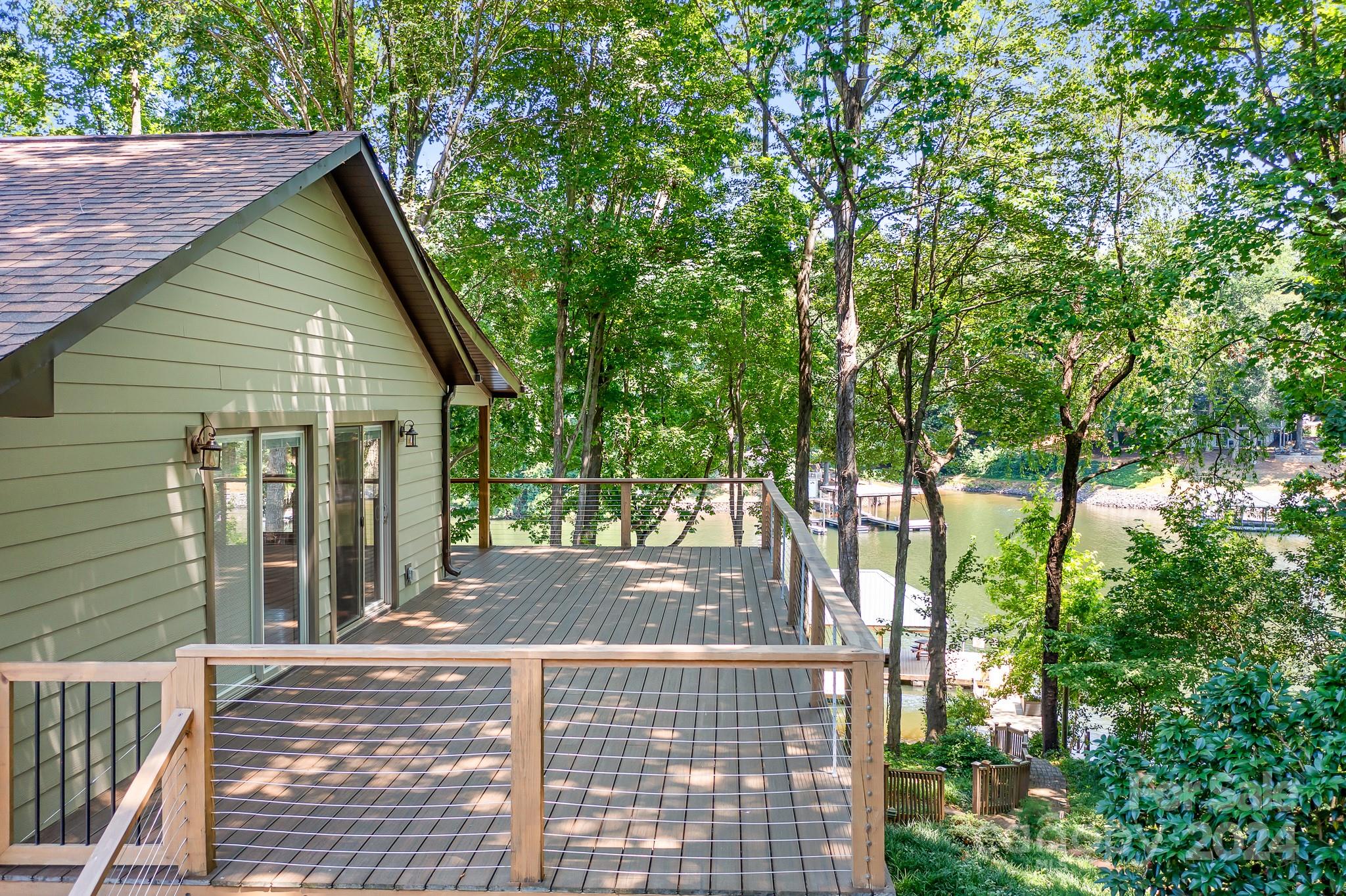 195 Paradise Peninsula Road Mooresville, NC 28117 - Photo 24 of 42