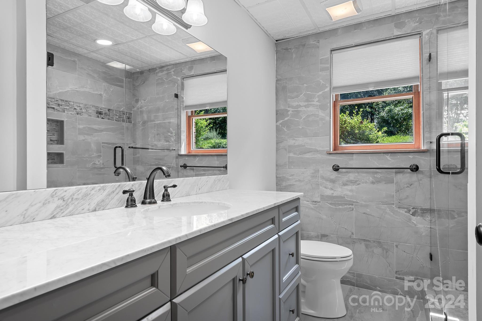 195 Paradise Peninsula Road Mooresville, NC 28117 - Photo 29 of 42