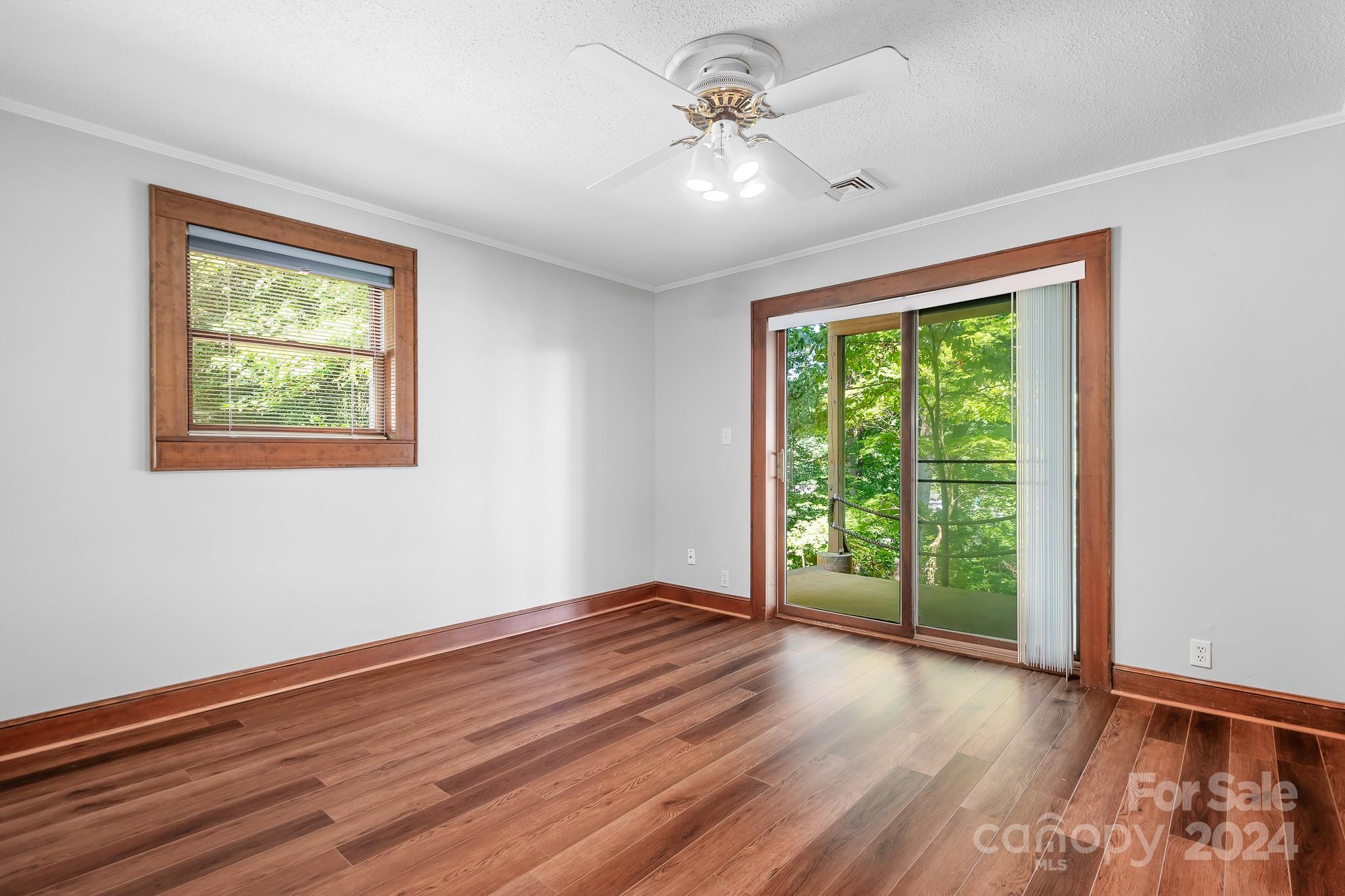 195 Paradise Peninsula Road Mooresville, NC 28117 - Photo 31 of 42