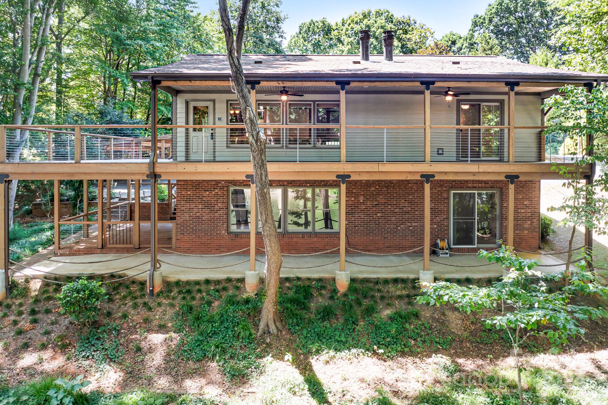 195 Paradise Peninsula Road Mooresville, NC 28117 - Photo 32 of 42