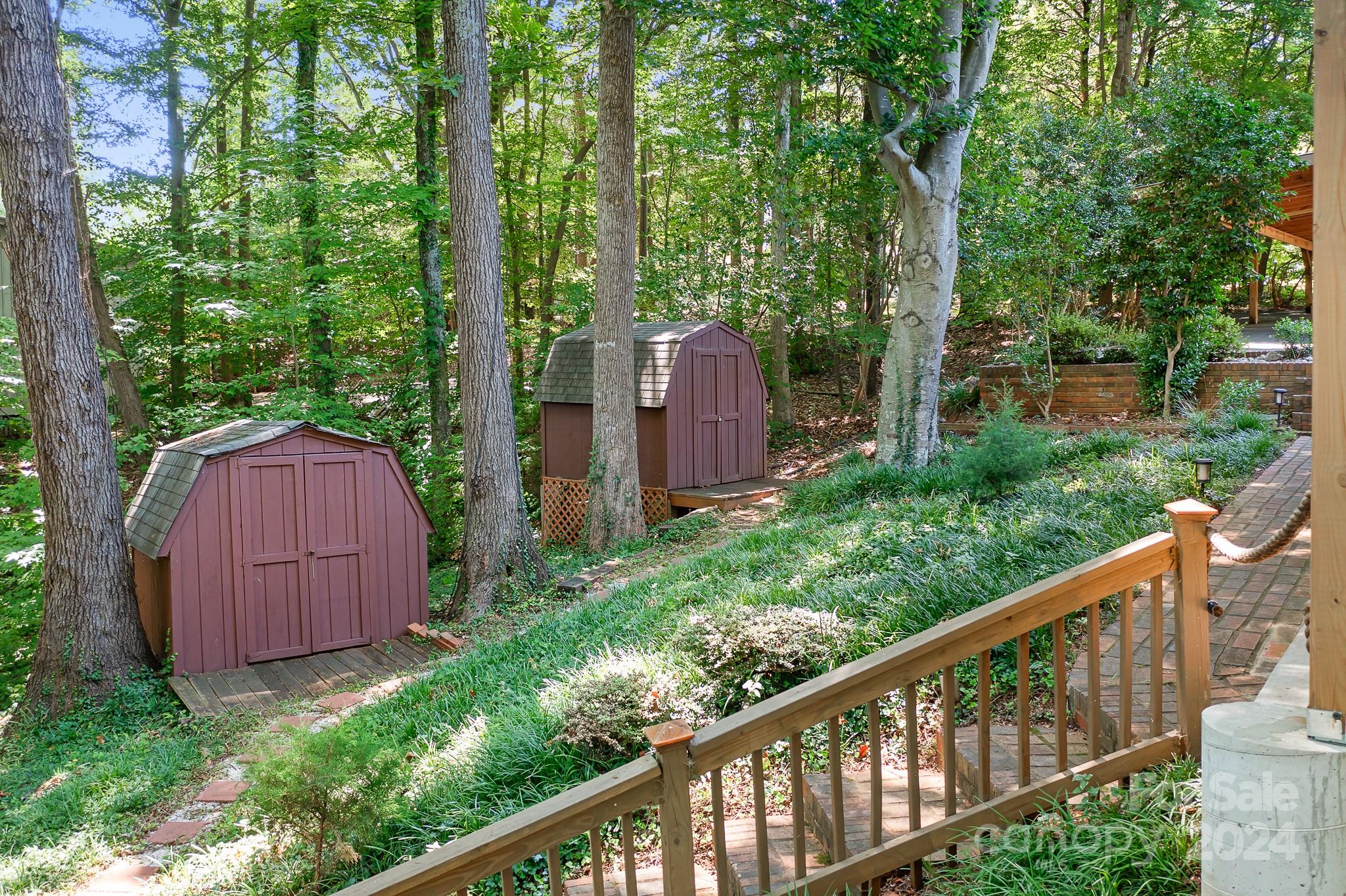 195 Paradise Peninsula Road Mooresville, NC 28117 - Photo 33 of 42