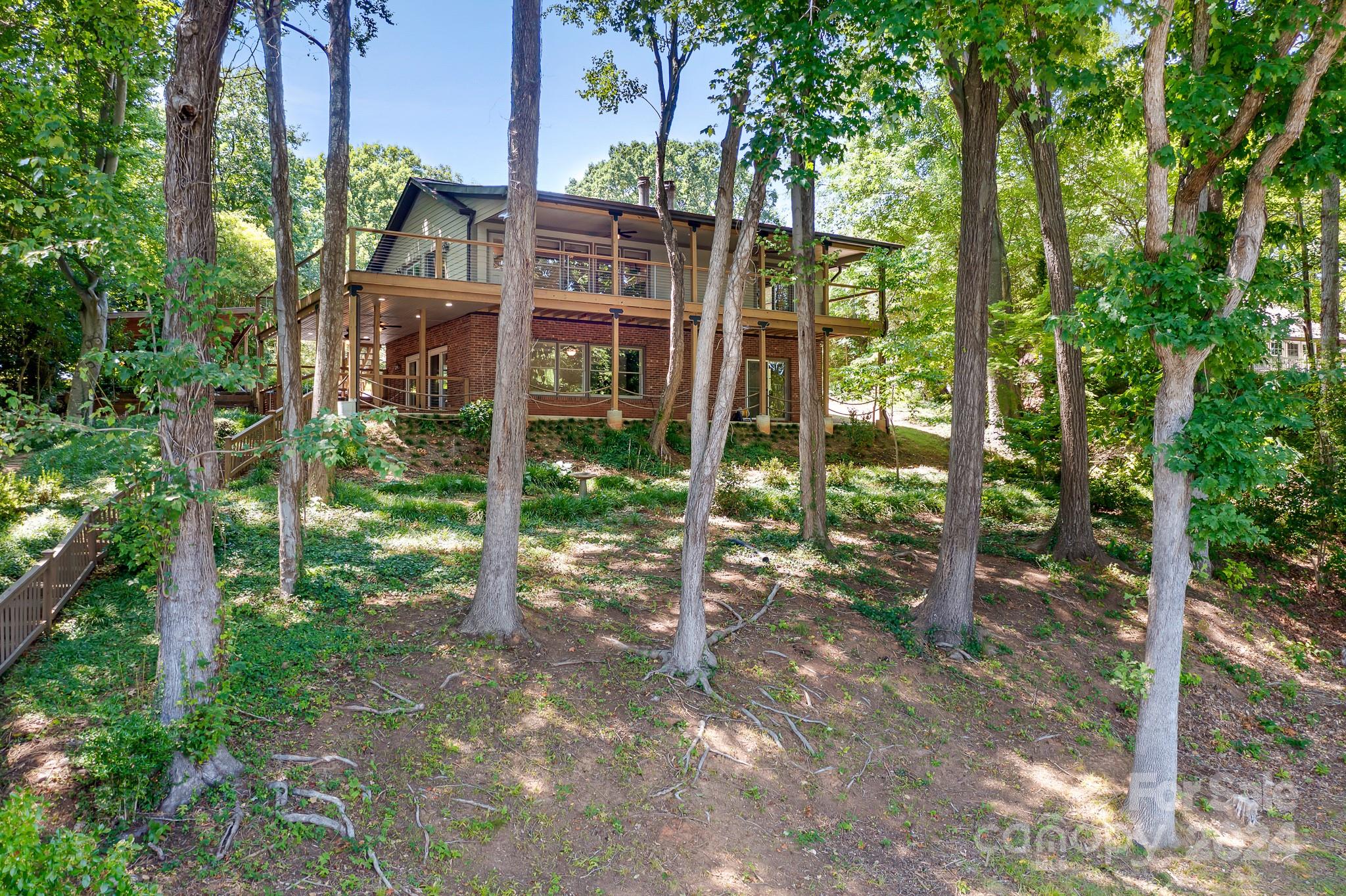 195 Paradise Peninsula Road Mooresville, NC 28117 - Photo 41 of 42