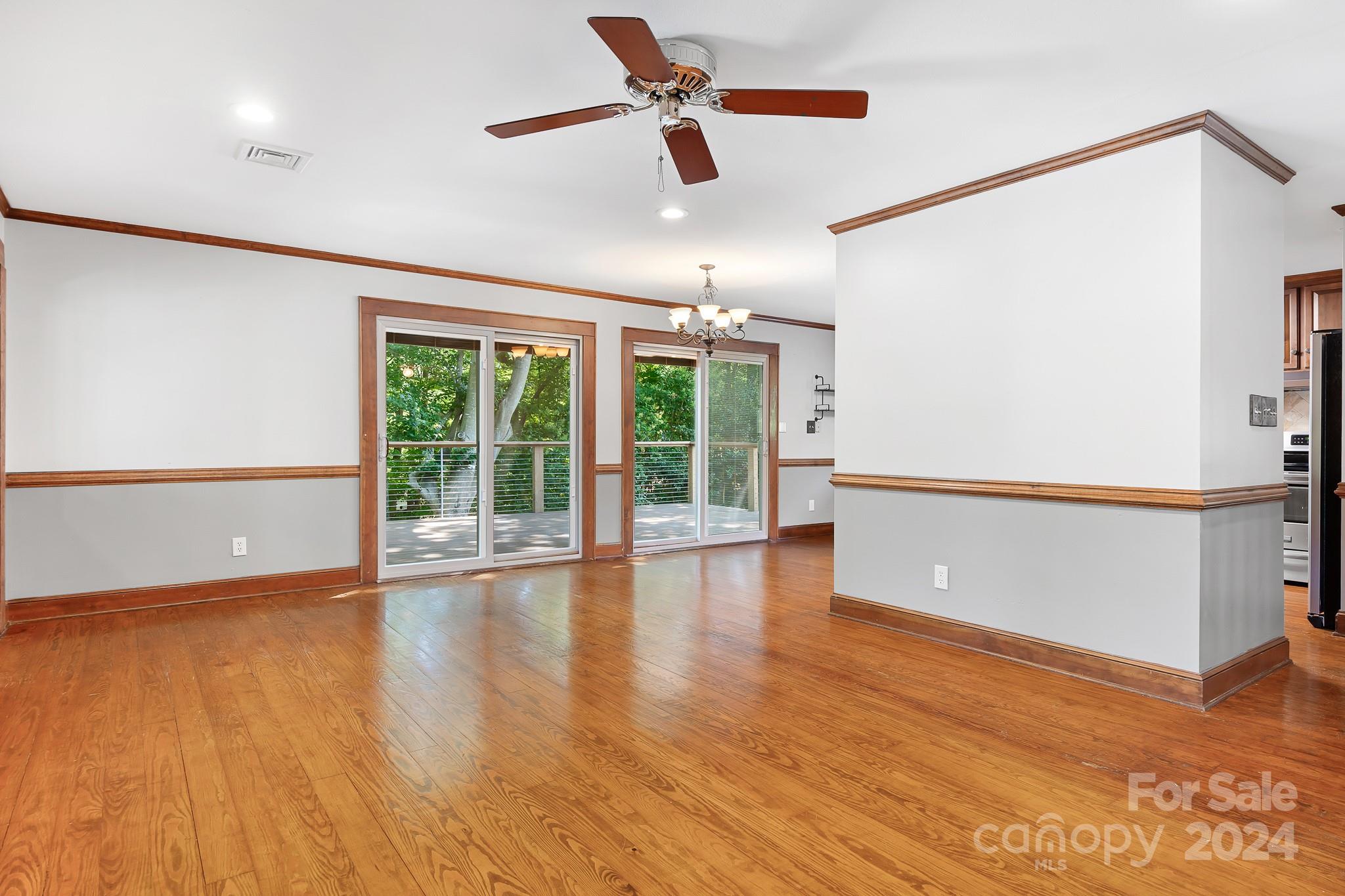 195 Paradise Peninsula Road Mooresville, NC 28117 - Photo 5 of 42