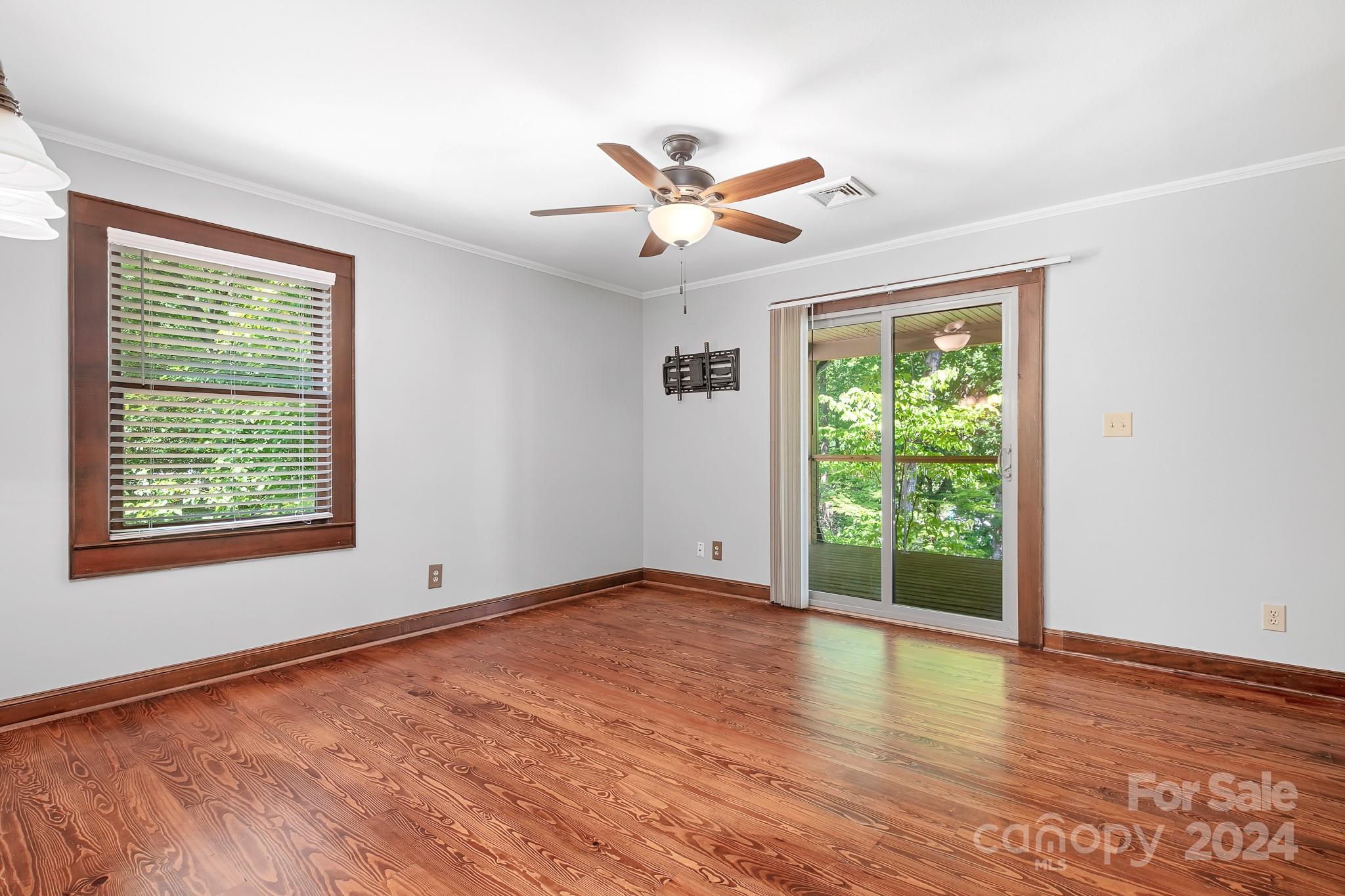195 Paradise Peninsula Road Mooresville, NC 28117 - Photo 9 of 42