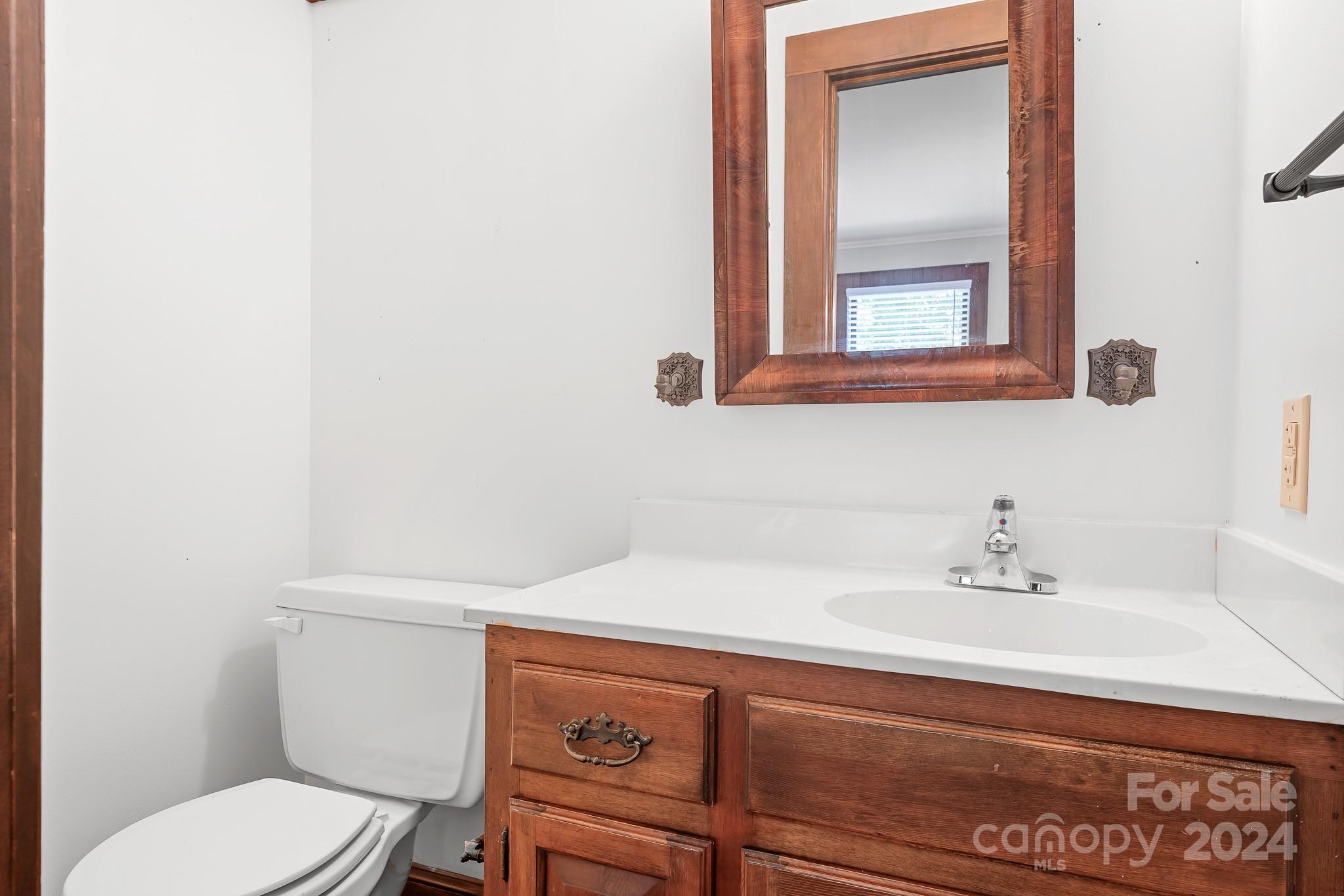 195 Paradise Peninsula Road Mooresville, NC 28117 - Photo 10 of 42