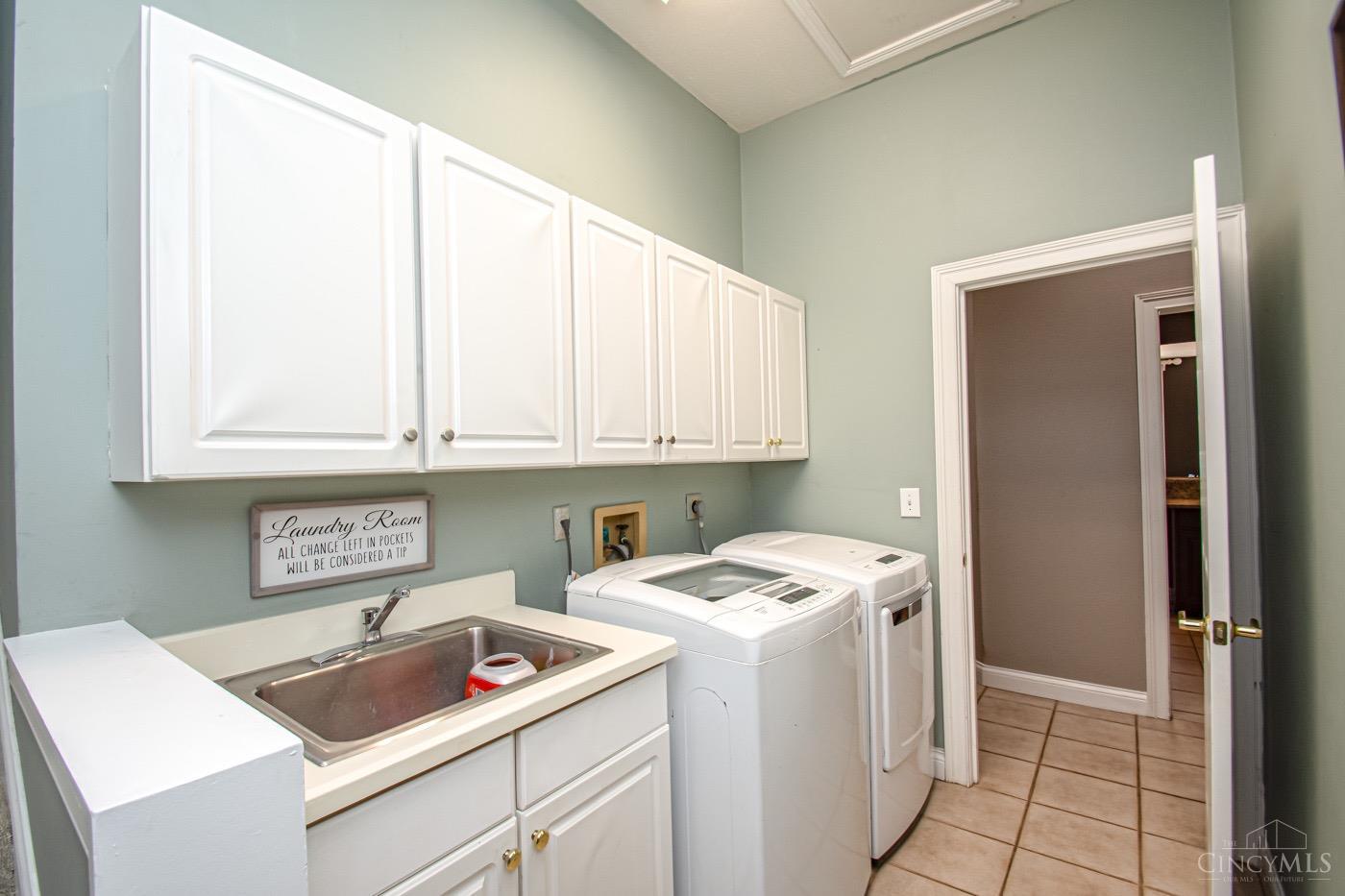 10280 Atchison Road Dayton, OH 45458 - Photo 33 of 63 Gallery Image 33