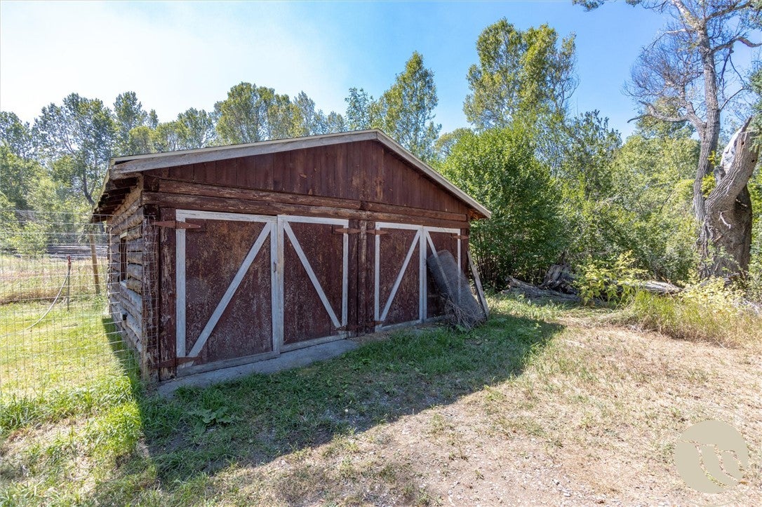 19 Terland Road Reed Point, MT 59069 - Photo 4 of 35 Gallery Image 4