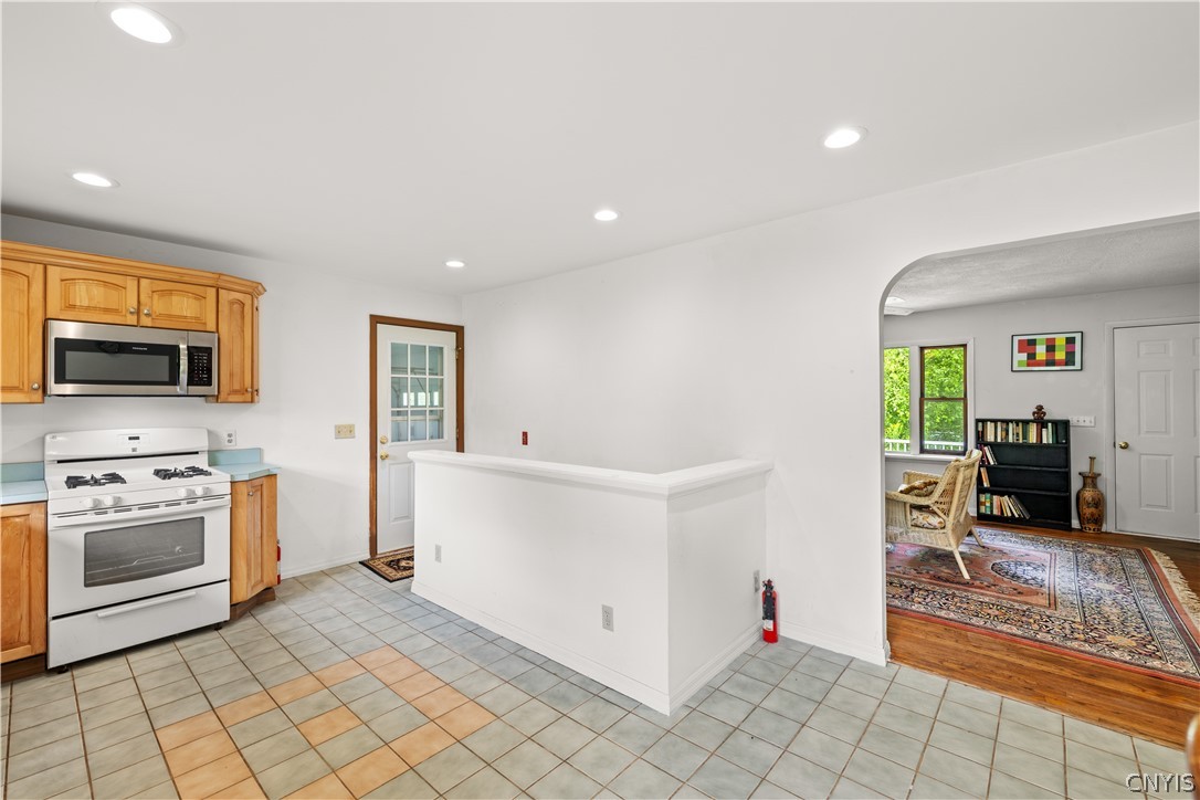 10788 Dayton Road Remsen, NY 13438 - Photo 13 of 33 Gallery Image 13
