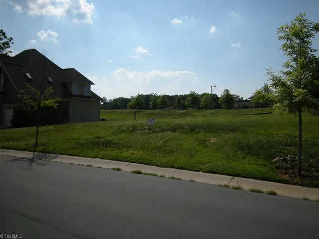 $105,000 | 3935 Kincade Drive, Burlington, NC 27215